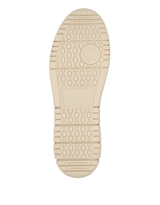 Sneaker Hexagon - Image 5