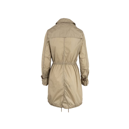 Trenchcoat - 2000er - Image 2