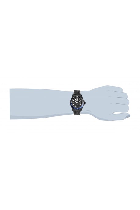 Invicta Pro Diver 30627 Herrenuhr - 43mm - Image 2