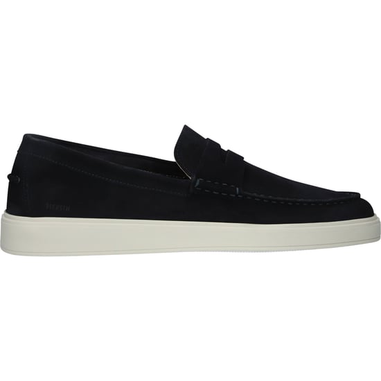 ZUKO ENZO - DG370 Universe - Slip-On-Schuhe - Image 1