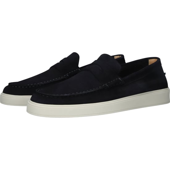 ZUKO ENZO - DG370 Universe - Slip-On-Schuhe - Image 2