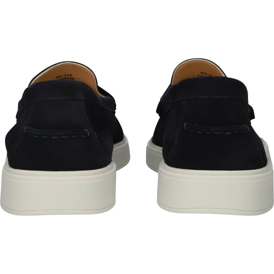 ZUKO ENZO - DG370 Universe - Slip-On-Schuhe - Image 3