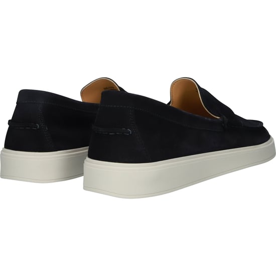 ZUKO ENZO - DG370 Universe - Slip-On-Schuhe - Image 4