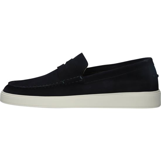 ZUKO ENZO - DG370 Universe - Slip-On-Schuhe - Image 5