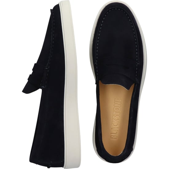 ZUKO ENZO - DG370 Universe - Slip-On-Schuhe - Image 6