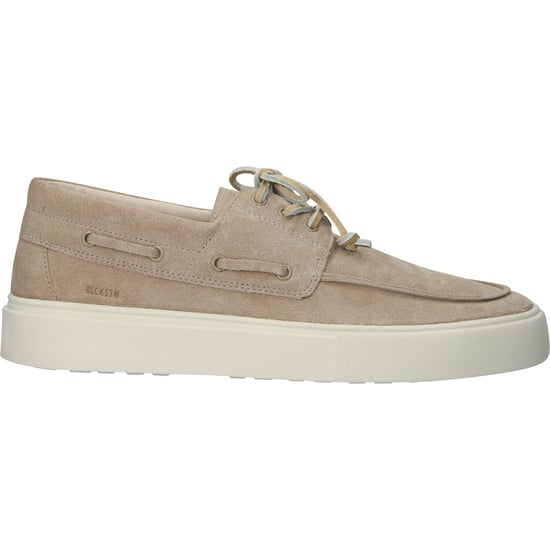 RUBY AGWE - DG510 Lemon Pepper - Sneaker (niedrig) - Image 1