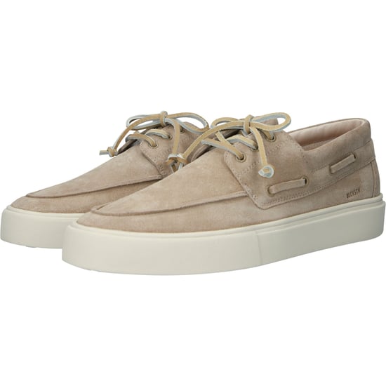 RUBY AGWE - DG510 Lemon Pepper - Sneaker (niedrig) - Image 2