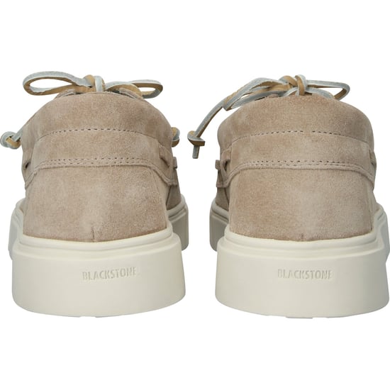 RUBY AGWE - DG510 Lemon Pepper - Sneaker (niedrig) - Image 3