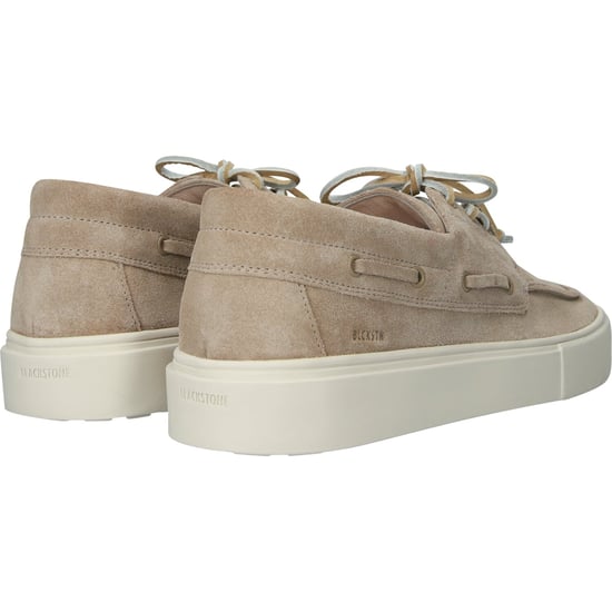 RUBY AGWE - DG510 Lemon Pepper - Sneaker (niedrig) - Image 4