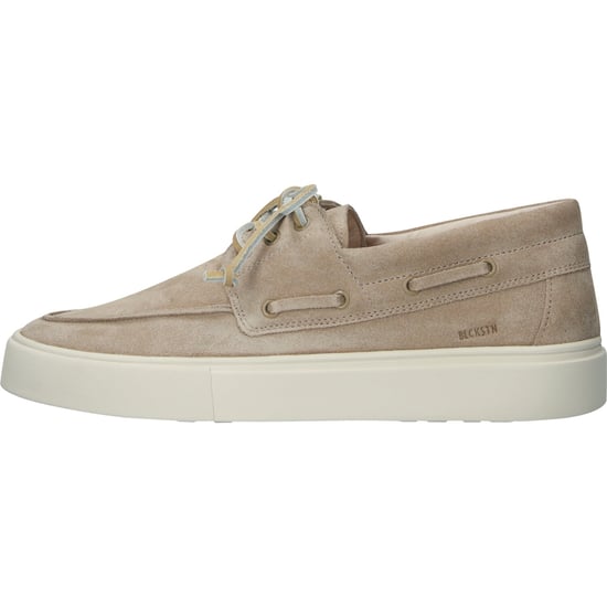 RUBY AGWE - DG510 Lemon Pepper - Sneaker (niedrig) - Image 5