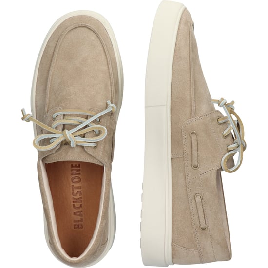 RUBY AGWE - DG510 Lemon Pepper - Sneaker (niedrig) - Image 6