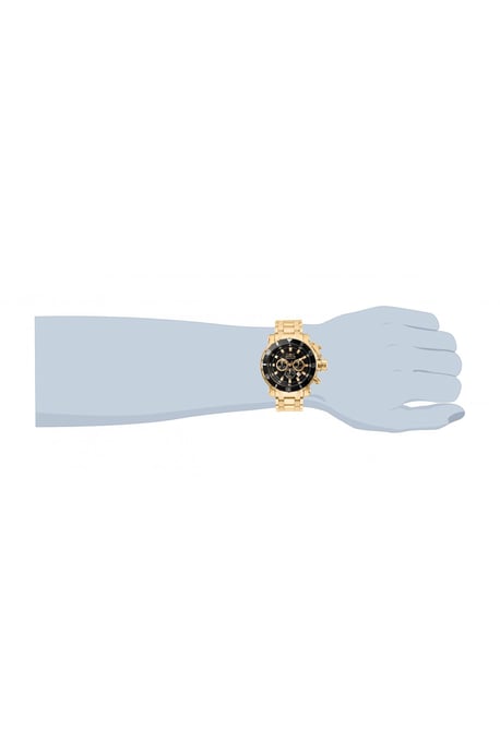 Invicta Coalition Forces 32720 Herrenuhr - 52mm - Image 3