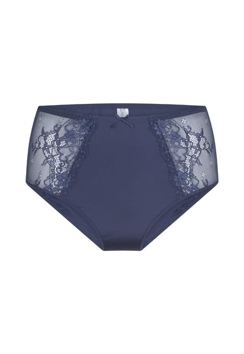 Lingadore DAILY Slip - Image 1
