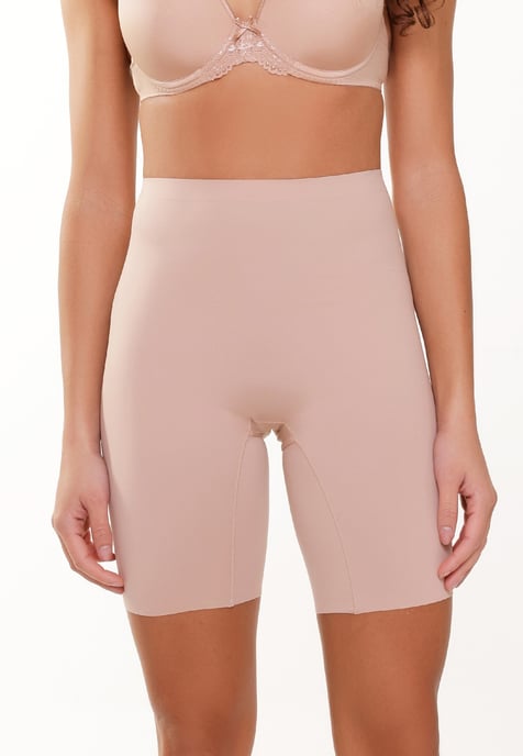 Lingadore 2-pack Shorts - Image 3