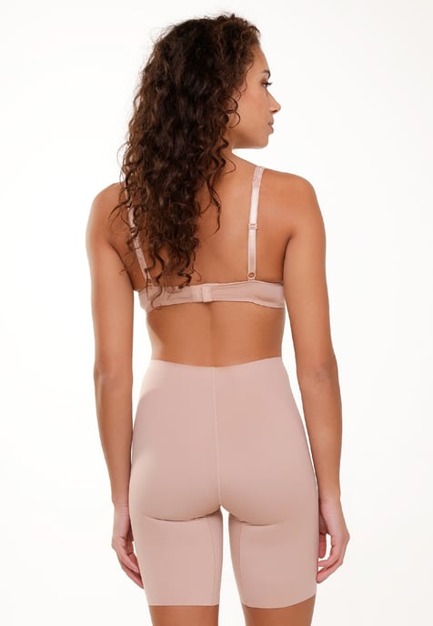 Lingadore 2-pack Shorts - Image 5