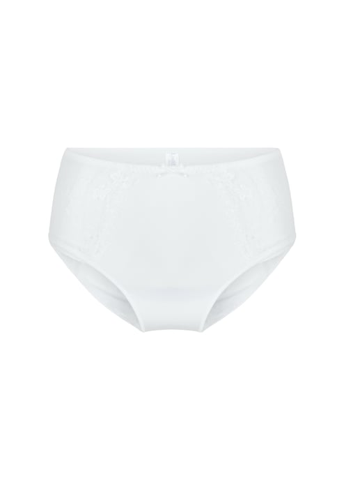 Lingadore DAILY Slip - Image 1