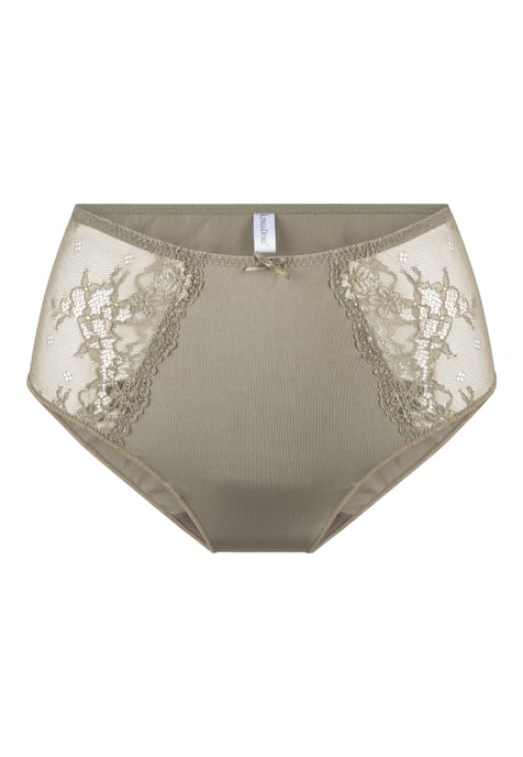 Lingadore DAILY Slip - Image 1