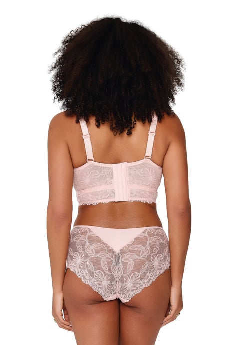 Lingadore Short - Image 4