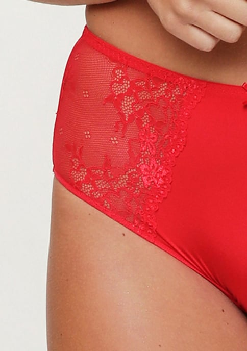 Lingadore DAILY Slip - Image 5