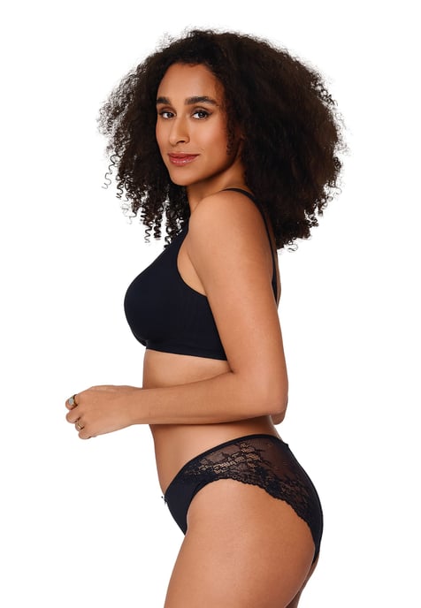 Lingadore DAILY Slip - Image 3