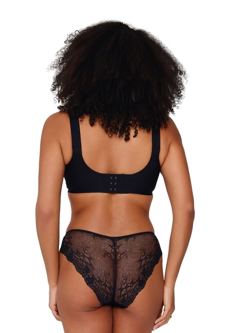 Lingadore DAILY Slip - Image 4
