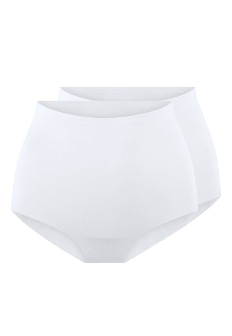 Lingadore 2er-Pack Taillenslips - Image 1