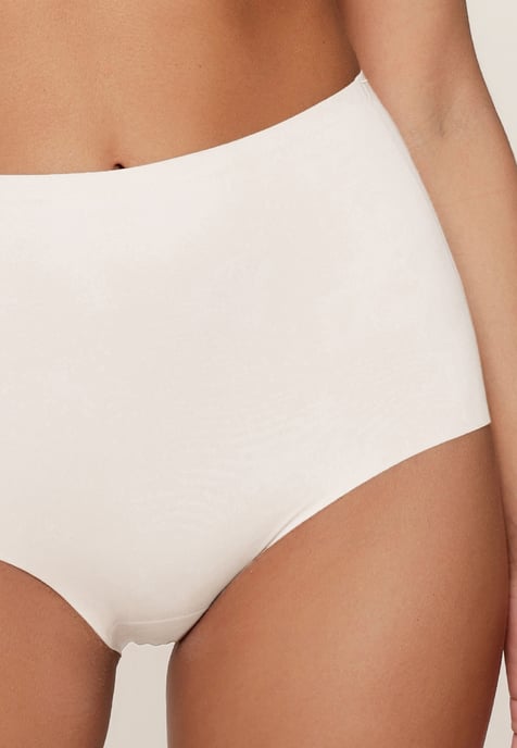 Lingadore 2er-Pack Taillenslips - Image 5