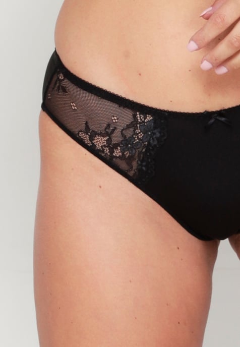 Lingadore DAILY Slip - Image 5