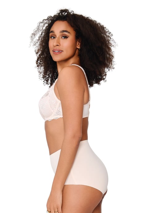 Lingadore 2er-Pack Taillenslips - Image 3