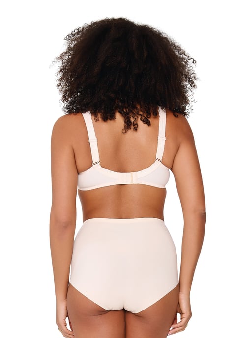 Lingadore 2er-Pack Taillenslips - Image 4