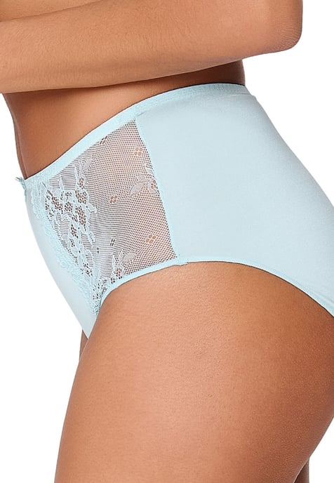 Lingadore DAILY Slip - Image 5