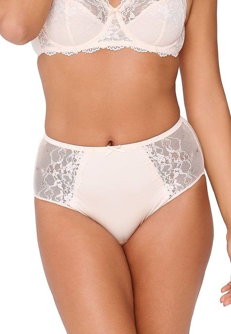 Lingadore DAILY Slip - Image 2