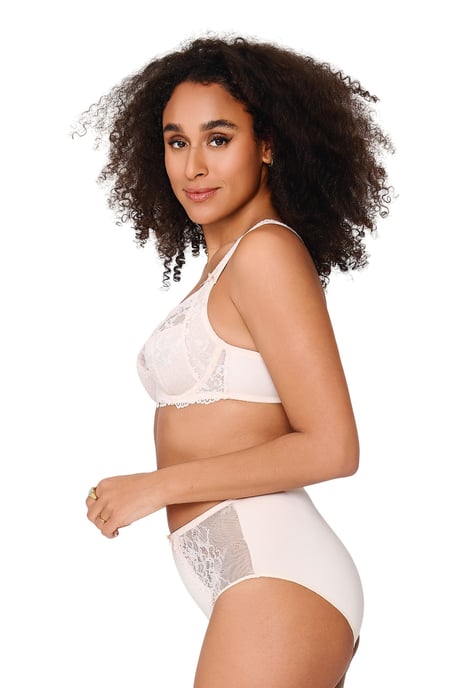 Lingadore DAILY Slip - Image 3