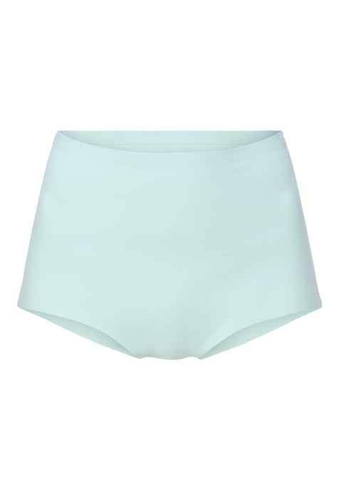 Lingadore 2er-Pack Taillenslips - Image 1