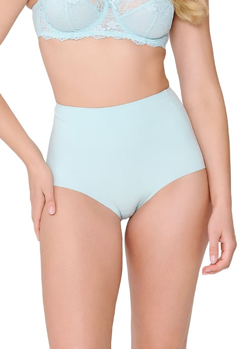 Lingadore 2er-Pack Taillenslips - Image 2