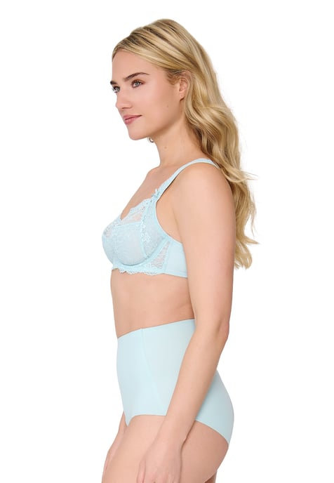 Lingadore 2er-Pack Taillenslips - Image 3