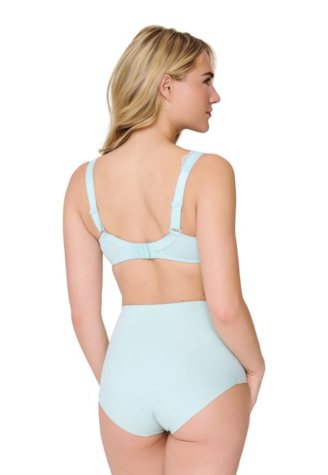 Lingadore 2er-Pack Taillenslips - Image 4