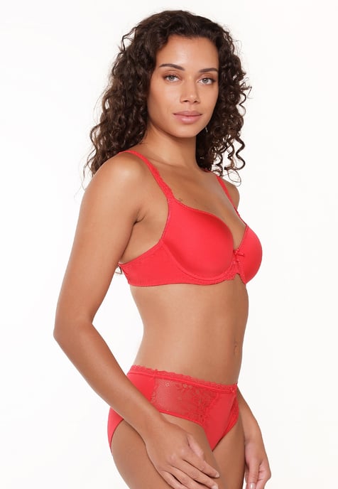 Lingadore DAILY Slip - Image 3