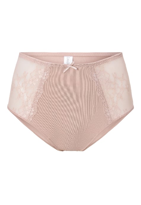 Lingadore DAILY Slip - Image 1