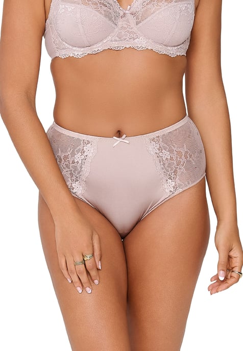 Lingadore DAILY Slip - Image 2