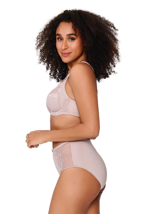 Lingadore DAILY Slip - Image 3
