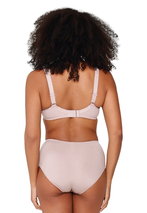 Lingadore DAILY Slip - Image 4
