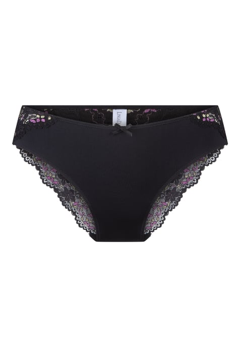 Lingadore DAILY Slip - Image 1