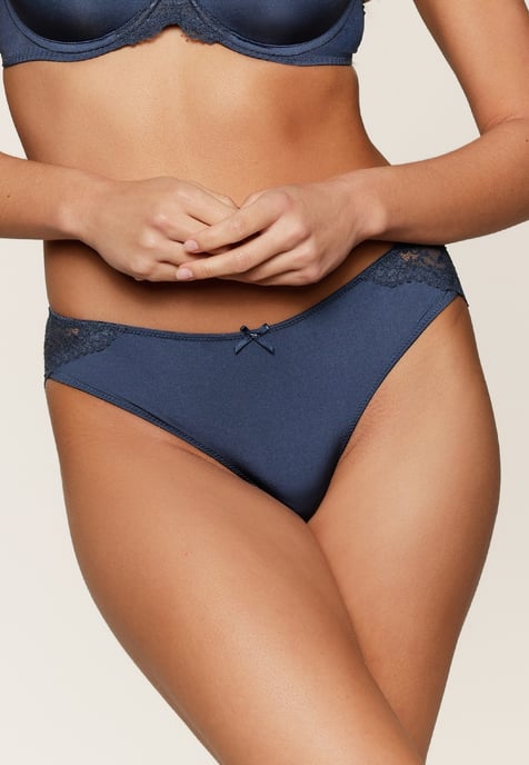 Lingadore DAILY Slip - Image 2