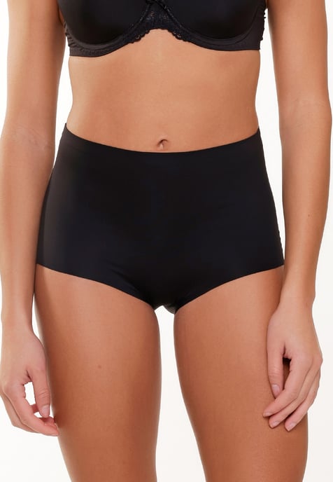 Lingadore 2er-Pack Taillenslips - Image 2