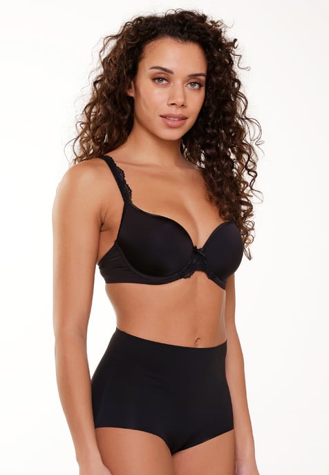 Lingadore 2er-Pack Taillenslips - Image 3