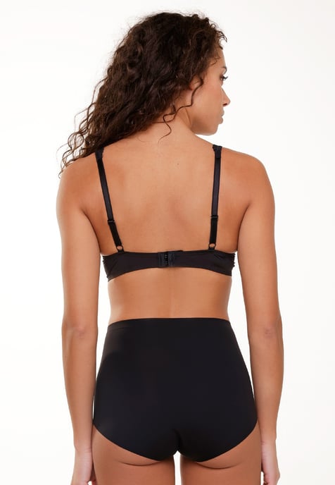 Lingadore 2er-Pack Taillenslips - Image 4