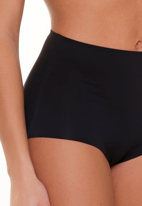 Lingadore 2er-Pack Taillenslips - Image 5