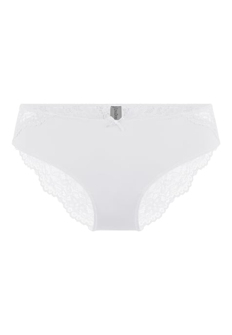 Lingadore DAILY Slip - Image 1