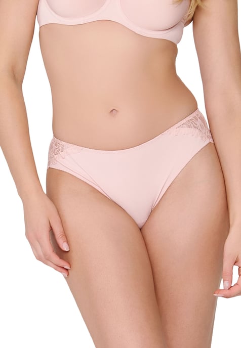 Lingadore Slip - Image 2